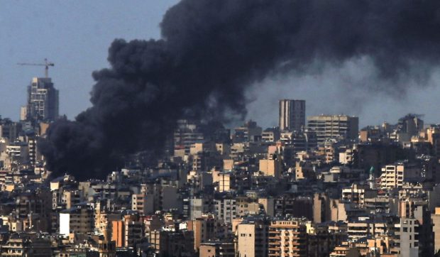 Mai mult de jumătate dintre români cred că vor suferi mult timp în urma efectelor războiului din Iran