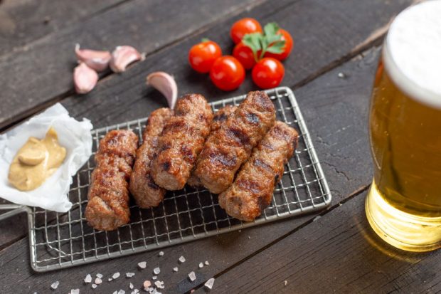 Șase garnituri delicioase care completează perfect gustul micilor, fără cartofi prăjiți