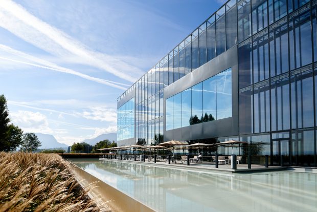 FDA Reînnoiește Autorizația pentru IQOS ca Produs din Tutun cu Risc Modificat în SUA