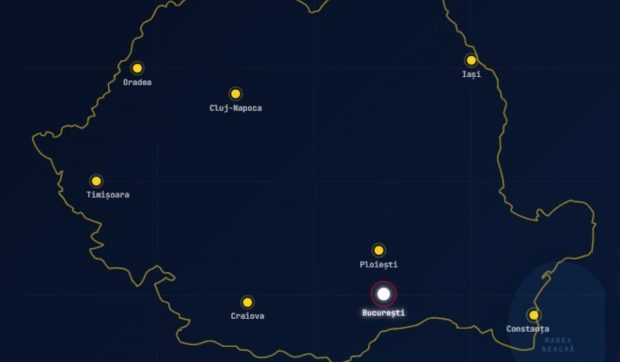 FEDBET, despre efectele interzicerii jocurilor de noroc: „Pierderi la bugetul de stat de peste 700 de milioane de euro și un impact economic total anual de peste 1,33 miliarde de euro”