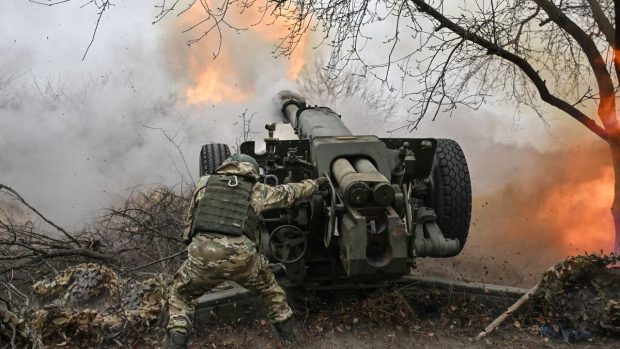 Kremlinul confirmă represalii sistematice după atacul cu drone asupra Sankt Petersburg