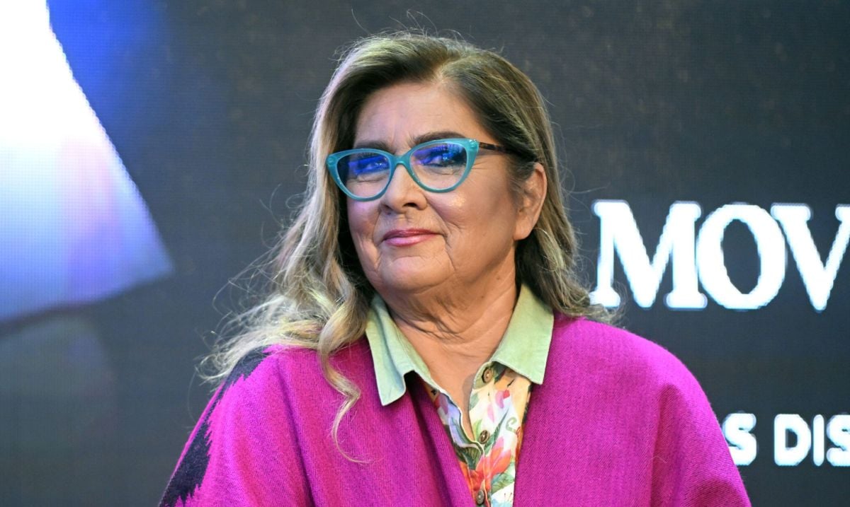 a spus că Ylenia, fiica ei dispărută în urmă cu 30 de ani, nu a murit: „Vorbesc mereu”