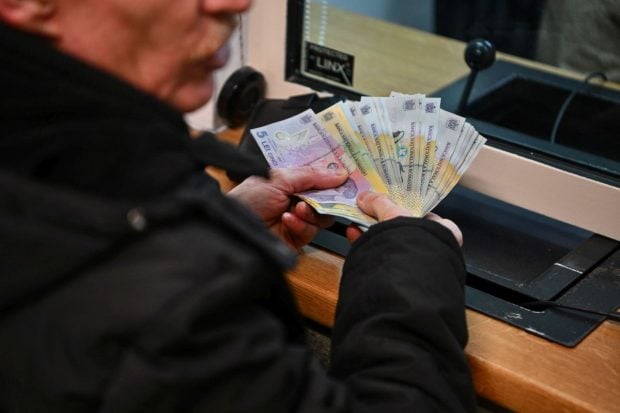 Guvernul publică „lista rușinii” în primării: numele românilor cu datorii de peste 1.200 lei vor fi afișate