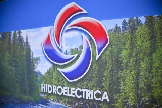 Hidroelectrica spulberă recordurile: Valoare de piață de peste 72 de miliarde de lei și profit peste OMV Petrom în aprilie 2026