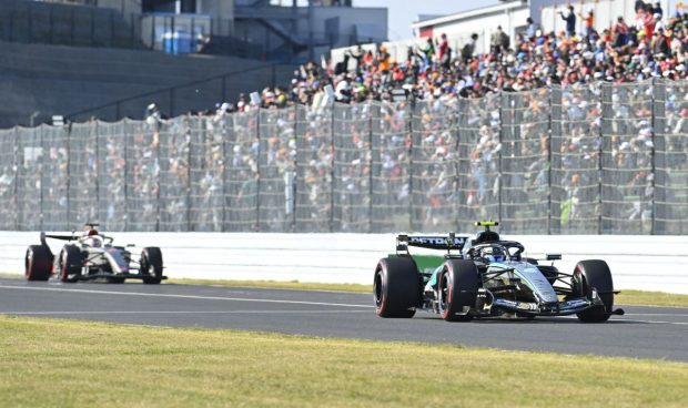 Unde pot urmări în România Marele Premiu de Formula 1 de la Miami 2026 și calificările aferente