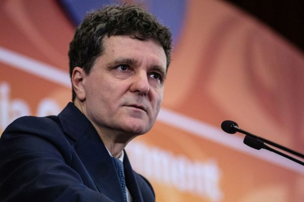 Ancheta asupra unei amenințări cu asasinatul președintelui Nicușor Dan, declanșată după o postare online a unui român din Germania