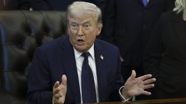 Donald Trump anulează vizita delegației SUA în Pakistan și spulberă speranțele de pace: „Noi avem toate cărțile, ei niciuna”