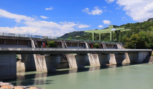 Austria propune o „taxă pe apă” pentru a susține energia ieftină, dar stârnește controverse majore