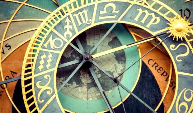 Horoscop 17 aprilie 2026. Balanțele nici nu știu dacă deciziile partenerilor sunt provocări sau sunt menite să le ofere o șansă