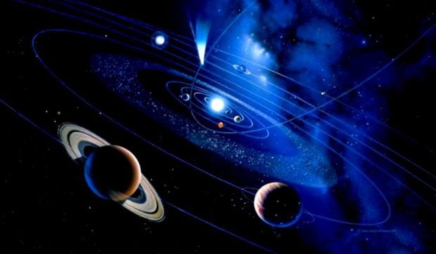 Horoscop 24 aprilie 2026. Racii au de ales între agitația care îi cuprinde când se trezesc în fața unor obstacole care par de netrecut și o atitudine mai curajoasă