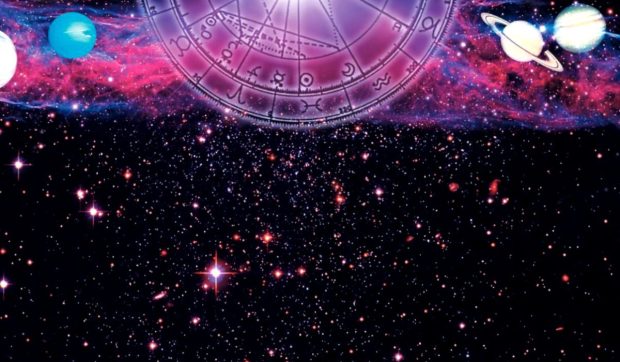 Horoscop 8 aprilie 2026: Scorpionii sunt sfătuiți să evite conflictele și să comunice cu măsură