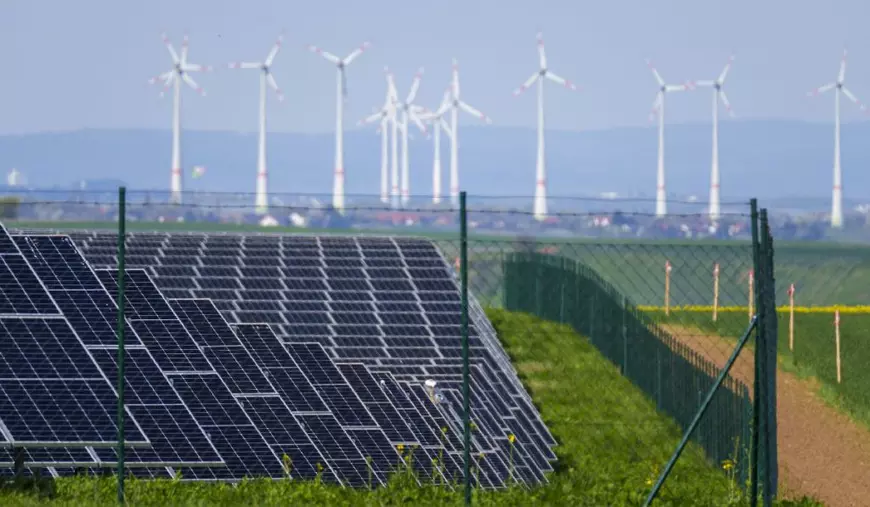 Planul strategic al lui Xi Jinping care a salvat China din fața șocului petrolier global