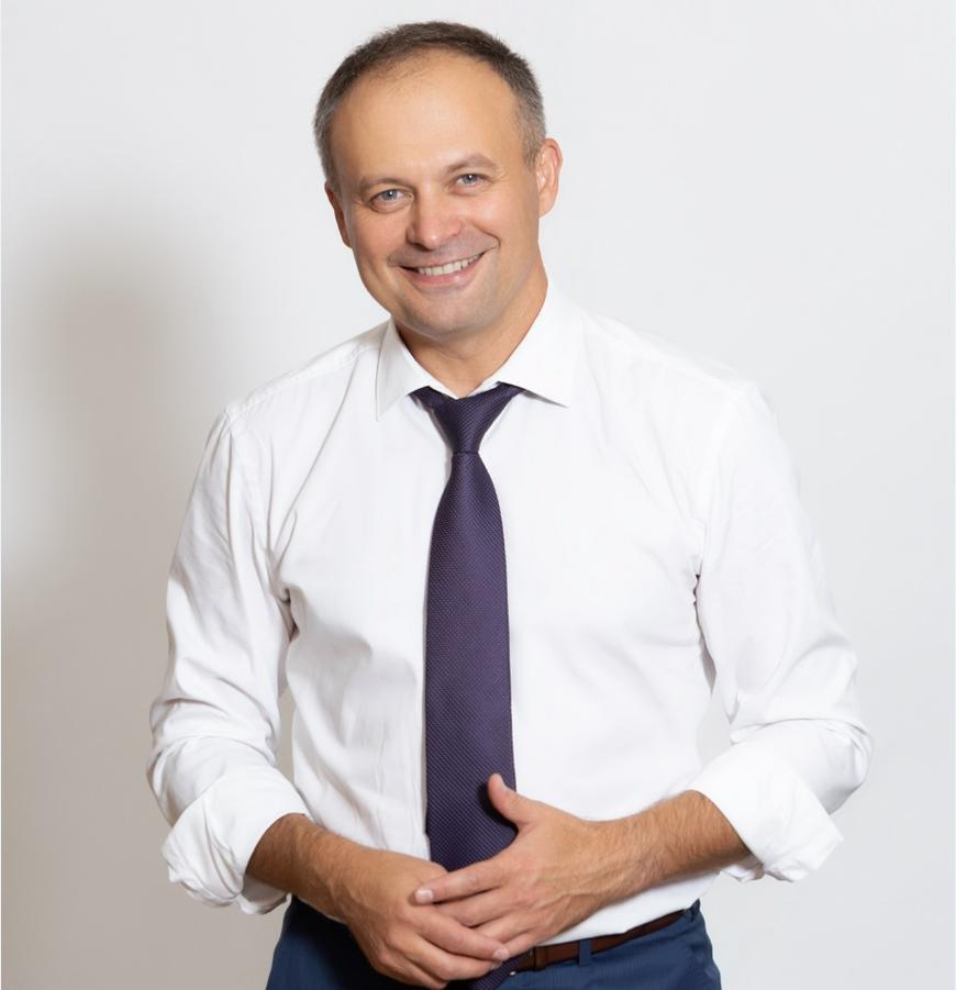 Vladimir Plahotniuc, condamnat la 19 ani pentru mai multe infracțiuni în dosarul fraudei bancare