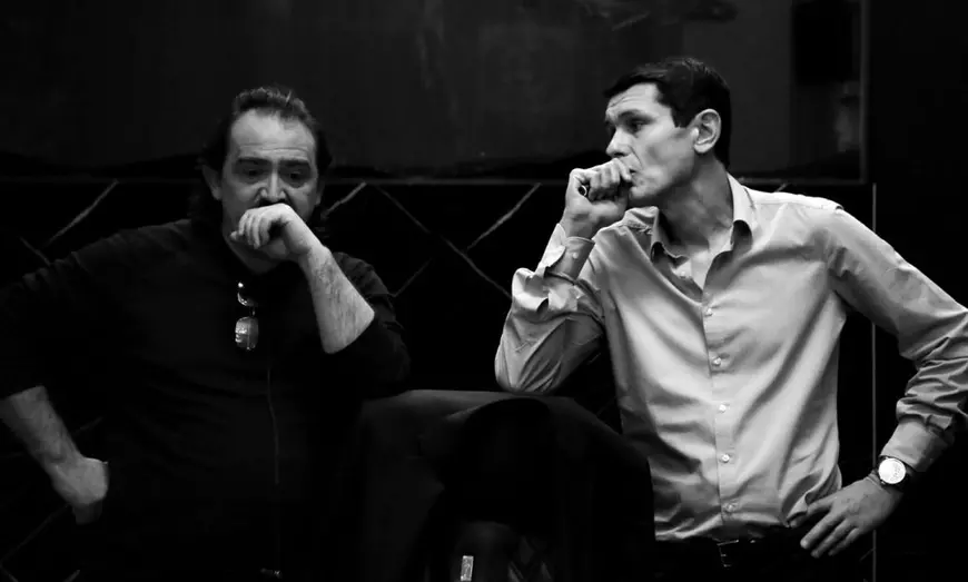 Vladimir Plahotniuc, condamnat la 19 ani pentru mai multe infracțiuni în dosarul fraudei bancare