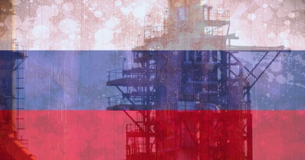 Ucraina îi cere lui Donald Trump să reimpună sancțiunile împotriva petrolului rusesc: „Rusia profită de acțiunile Iranului și câștigă alte zece miliarde de dolari pentru război”