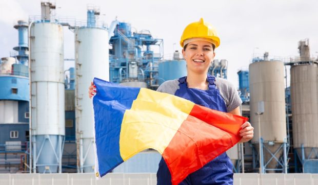 Planul „Marshall” al industriei românești: 5 miliarde de euro în ajutoare de stat pentru investiții strategice până în 2032