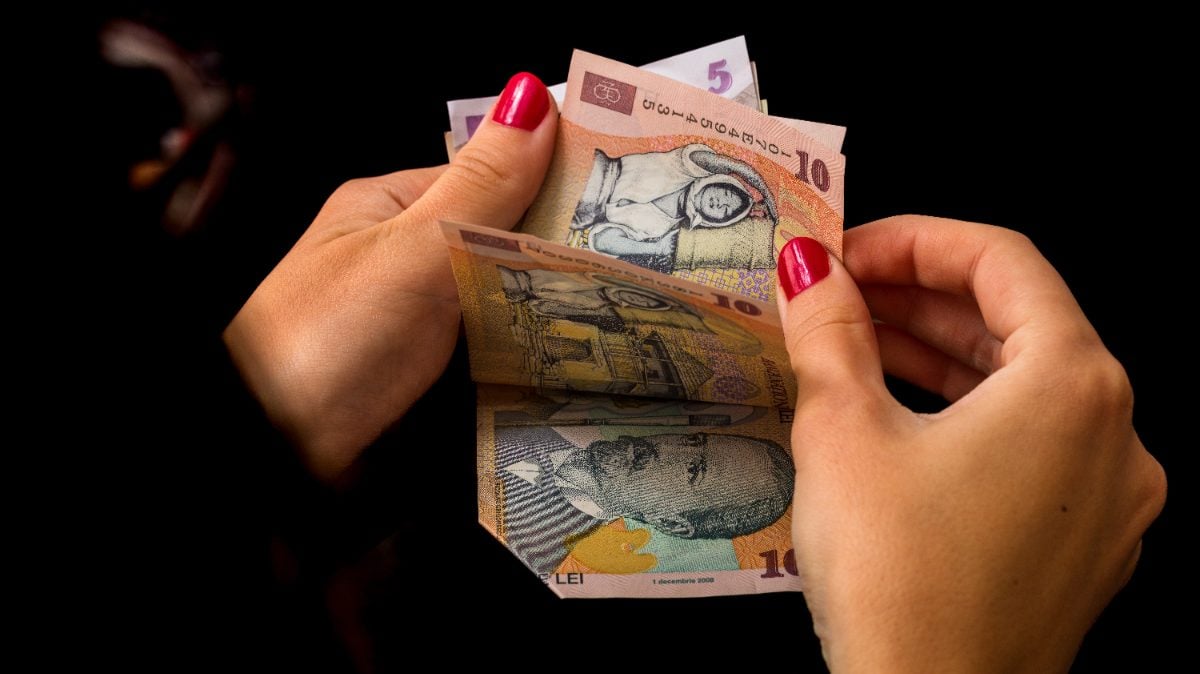 Poza pentru articolul Magazinele cu produse „de la 1 leu” și „sub 5 lei” se extind în România, în timp ce inflația crește. Cele 3 nume care se bat cu Pepco și Sinsay
