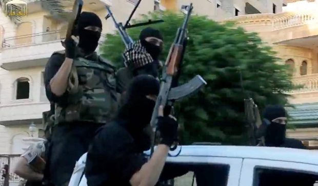 Cel puțin 29 de tineri uciși într-un masacru pe un teren de fotbal, în Nigeria. Atacatorii au tras la întâmplare și au incendiat case și biserici