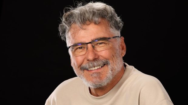 Ionel Onofraș, fost primar din Iași, condamnat la aproape 20 de ani de închisoare pentru abuzarea unor minore și obligat să achite daune de 70.000 de euro