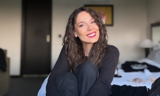 Imagine Stire Ce face Irina Fodor în timpul liber la „Asia Express” 2026. Imagini rare cu vedeta, în timpul filmărilor | 2review.ro