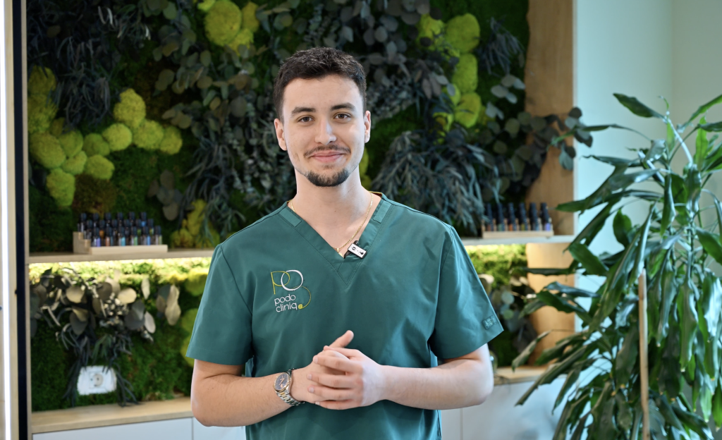 Cum afectează mersul greșit întregul corp: „Peste jumătate din populație nu calcă corect”