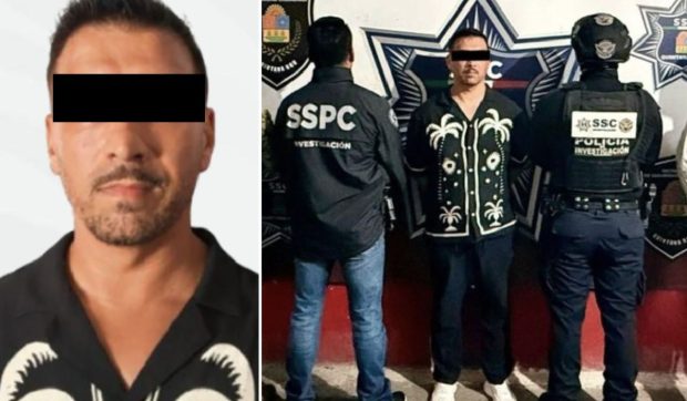 Unul dintre cei mai periculoși zece fugari din Europa a fost prins. Cine este János Balla, maghiarul căutat de Interpol cu alertă roșie