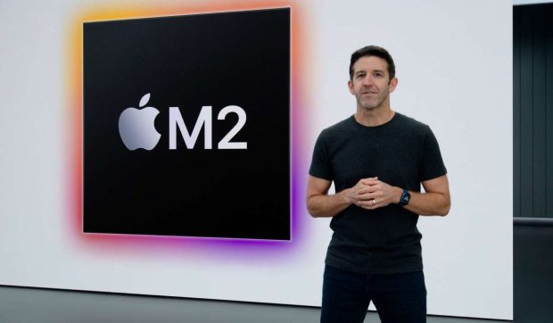 John Ternus, noul CEO Apple, provocat să conducă inovația în era inteligenței artificiale