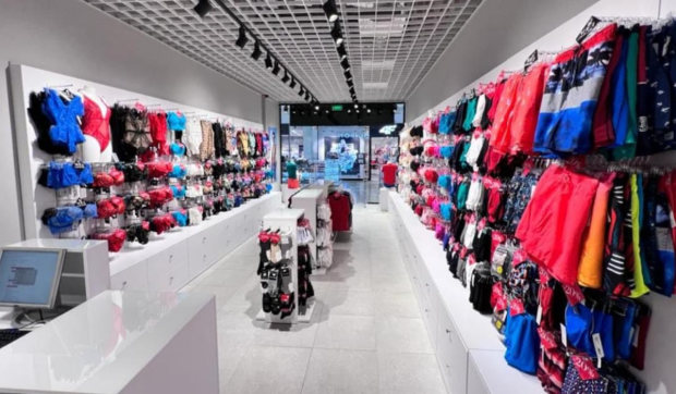 Jolidon International, brand românesc emblematic, reintră în insolvență după un deceniu