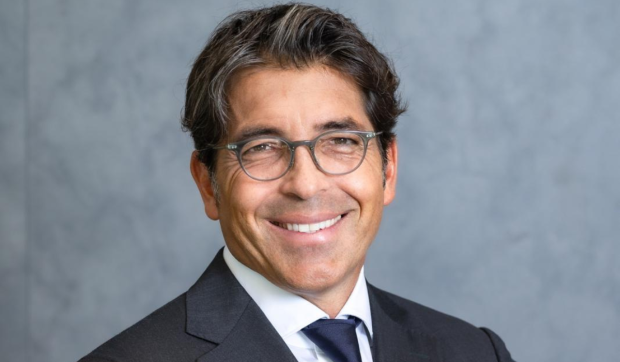 Schimbări majore în conducerea BAT: Jorge Araya preia Europa Centrală, André Basile conduce Europa de Sud-Est și România