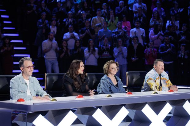 Finalul audierilor „Românii au talent” 2026: Pregătiri intense înaintea semifinalelor de la PRO TV