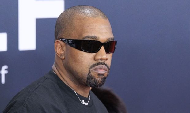 Istanbul și alte destinații din Turcia, magnet pentru evenimente culturale, muzicale și sportive în 2026