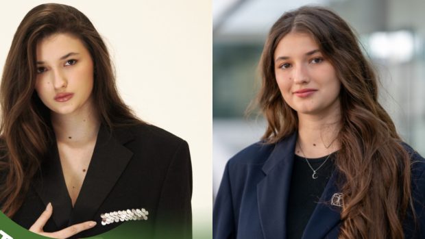 Tânăra cu stagiu la ONU aplică la sute de joburi în Marea Britanie și rămâne fără răspuns: fenomenul „ghosting-ului” afectează multe cariere