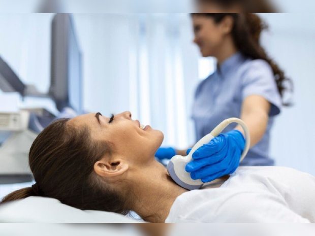 Creșterea afecțiunilor endocrine în Craiova: Când este esențial să consultați un specialist