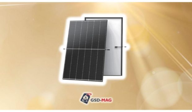 Românii aleg kiturile fotovoltaice pentru independență energetică, iar GSD-mag.ro devine un reper important