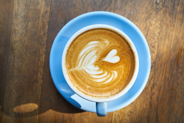 Cum alegi tipul de cafea potrivit pentru gustul tău – recomandările Cafemagia