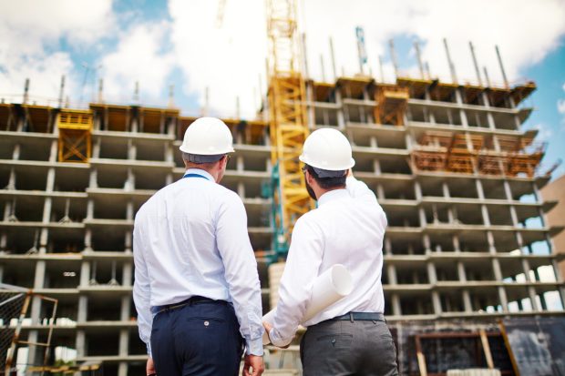 De ce pierzi bani când alegi furnizori diferiți pentru construcții