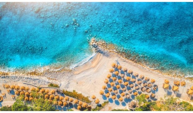 Sejur Turcia 2026: Top 6 Destinații pentru o Vacanță la Mare de Neuitat