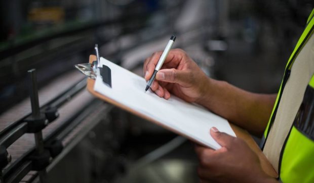 Se caută urgent 1.800 de angajați în toată România: „Nu sunt pentru oricine, dar sunt joburi sigure”