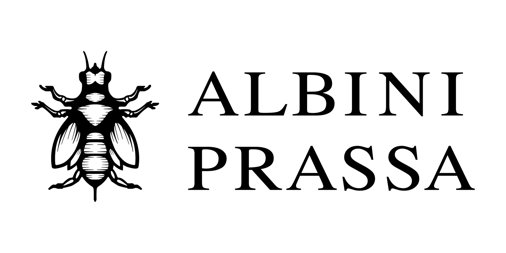 Albini Prassa