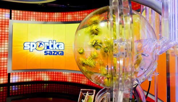 Un nou câștig uriaș la Loto 6/49. Premiul câștigat de un ceh norocos: „1 din 139.838.160”