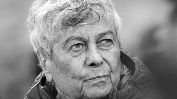 Când va fi înmormântat Mircea Lucescu. Sicriul va fi depus mai întâi la Arena Națională
