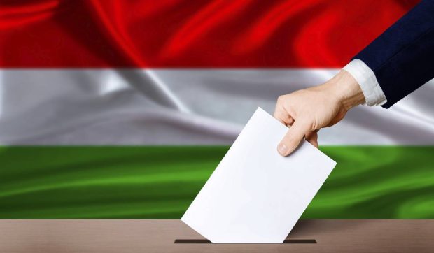 Hogyan szavaznak a romániai magyarok a 2026-os magyarországi választásokon? Hogyan szavazhatunk levélben?
