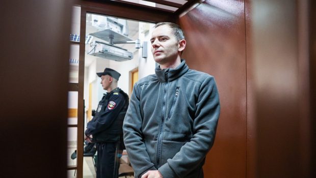 Kremlinul intensifică presiunile asupra ultimului partid de opoziție legal din Rusia înaintea alegerilor parlamentare