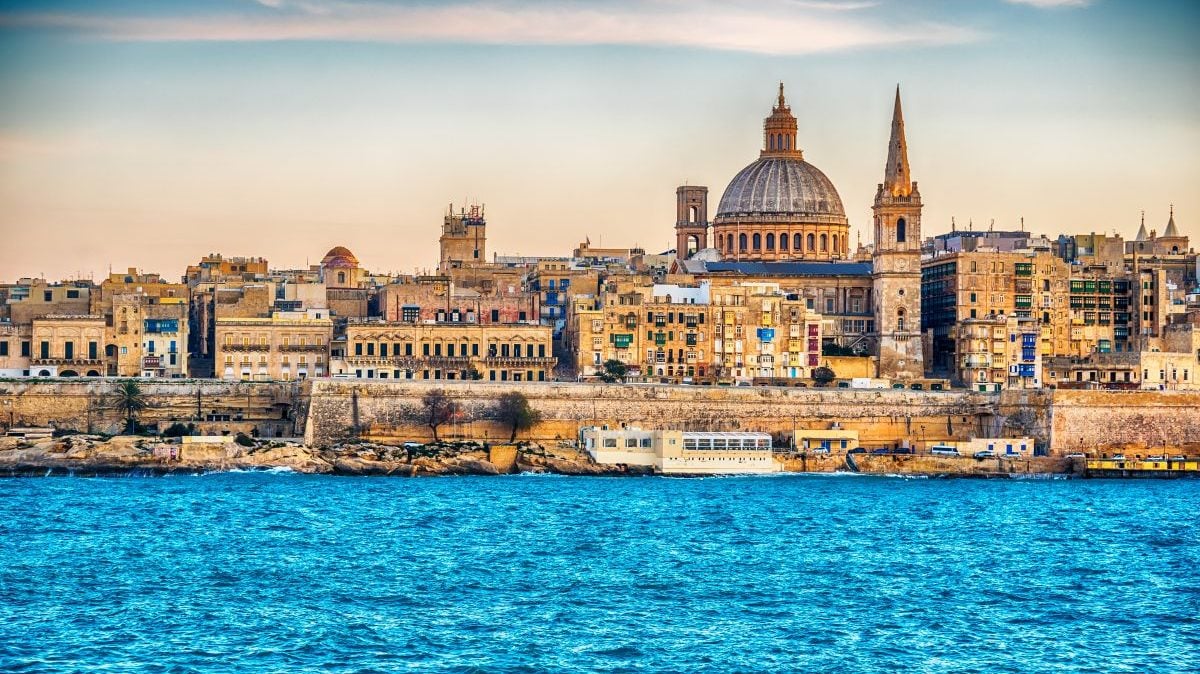 Poza pentru articolul Țara din Europa unde prețul la benzină este la fel de cinci ani și nu s-a modificat nici în 2026