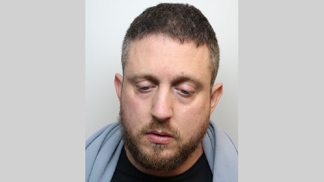 Poza pentru articolul Un polițist a distribuit poze intime falsificate cu AI ale unei colege și a luat un an și două luni de închisoare: „Sunt furioasă, tristă, umilită”