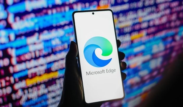 Microsoft premiază utilizatorii Edge cu un fond de 2 milioane de dolari, inclusiv milioane și mașini de lux