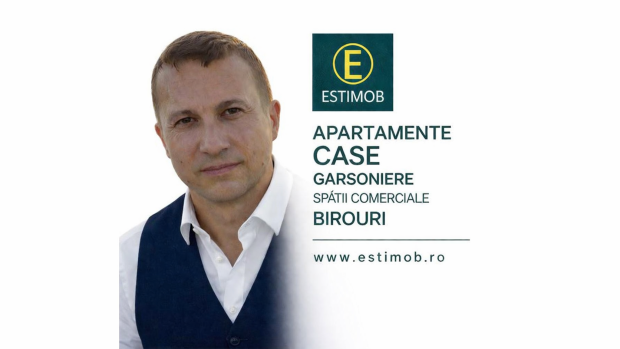 Piața imobiliară din Brașov: oportunități, tendințe și cum te poate ajuta agentia imobiliara Estimob să faci alegerea potrivită