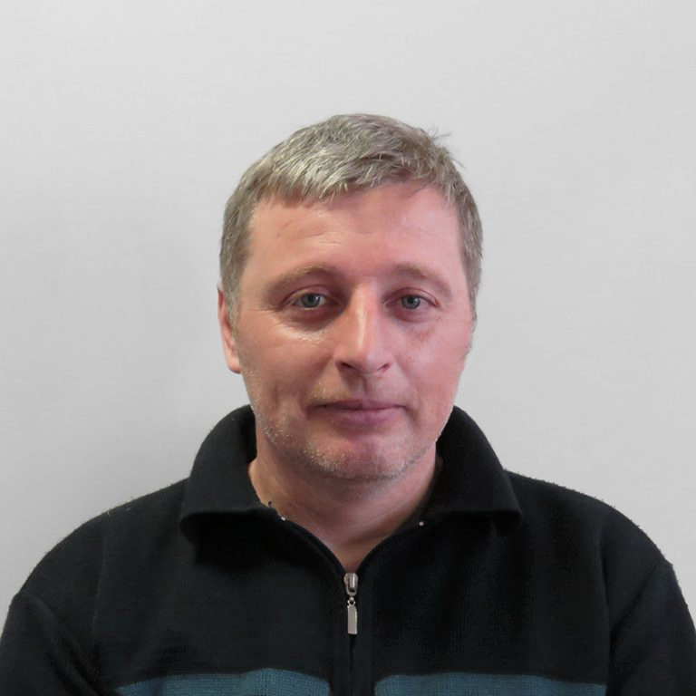 https://drive.google.com/file/d/1oIqkeS3pfmLVMvJYABRh5ymyWR7eGHwV/view?usp=sharing Mihai Marinov (sursa foto: INCDD)