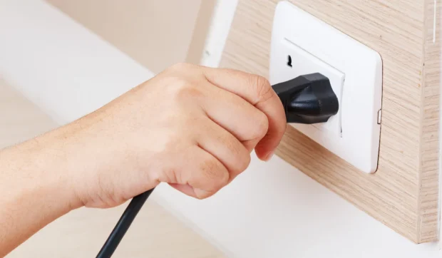 Program de întreruperi în alimentarea cu energie electrică în Galați, între 27 și 30 aprilie