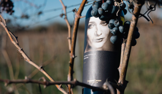 Două vinuri de la Domeniul Coroanei Segarcea, considerate perfecte la prestigioasa competiție Femmes et Vins du Monde din Monaco